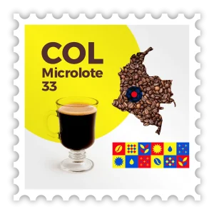 Microlote 33